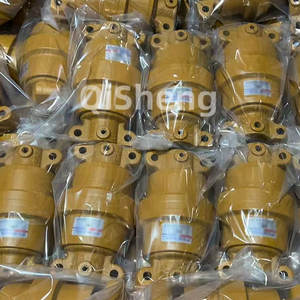 <span class=keywords><strong>SH200</strong></span> oziatore superiore della pista - Product Image 5