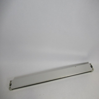 Encodeur linéaire PLC Heidenhain 295791-08 LS-303C 320mm 11app 20.000m, produit d'occasion certifié avec garantie