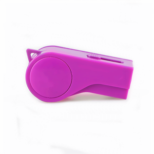 Mémoire flash clé usb en forme de sifflet à bas prix pour les cadeaux promotionnels cool joli disque flash usb - Product Image 1