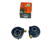 Spidometer berkendara sepeda motor, suku cadang sepeda motor CG200, gir digerakkan