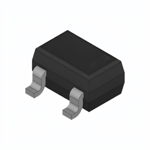 LM4040DEX3-4.1-T Power Management (PMIC) In Stock SC 70, SOT 323 Components Electronic - Product Image 1