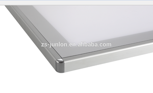 A2 A3 <span class=keywords><strong>A4</strong></span> A5 LED traçage boîte à lumière Rectangle cadre en aluminium dessin lumière <span class=keywords><strong>tablette</strong></span> pour l'écriture et le croquis - Product Image 4