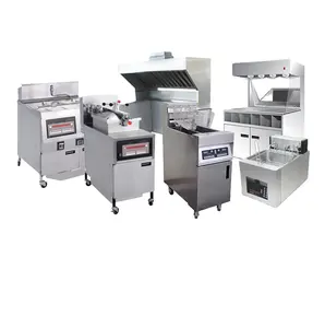 Bakery Equipment in Nigeria Electric Industrial French Bread Baking Rotary Oven 60x80cm