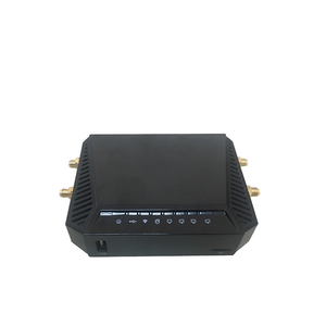 Wi fi hotspot tốt nhất mua 192168511 không dây Wifi <span class=keywords><strong>Router</strong></span> cho taxi - Product Image 6
