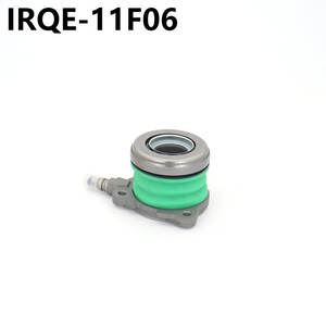 Cilindro esclavo de embrague IRQE-11F06 de 35 mm de diámetro interior para Ford Kuga, pieza de repuesto - Product Image 4