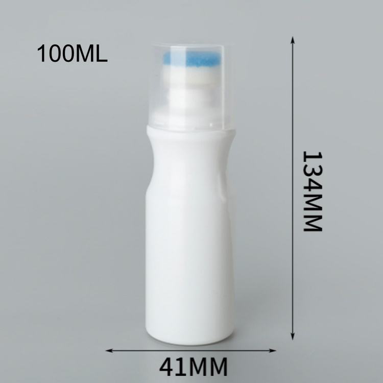 100มล.-ประเภท1