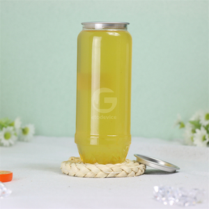 Multifunctional aluminum <b>container</b> with lid for wholesales - Product Image 2