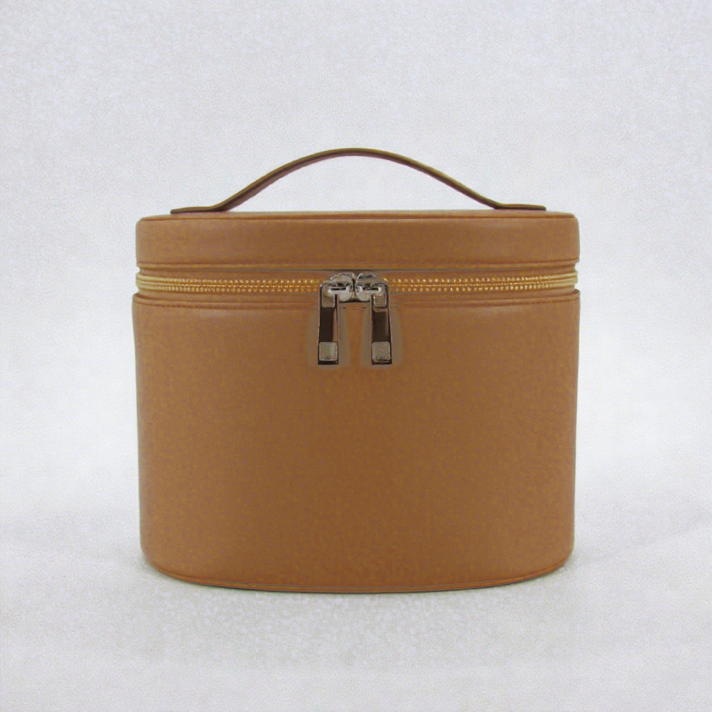 travel toiletry bag with removable compartments