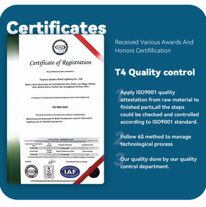 Factory Directly Sale High Volume <strong>Air</strong> Sampler for Outdoor <strong>Air</strong> Quality <strong>Detection</strong> PM10 VFC Fast Shipment with Stock - Product Image 3