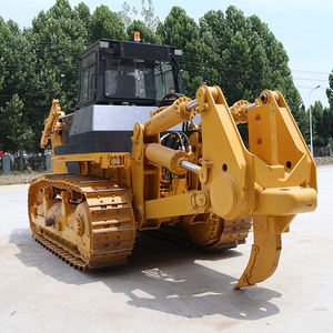 Shantui-Bulldozer de oruga SD16 SD22 SD32 SD42 SD52 SD90 - Product Image 1