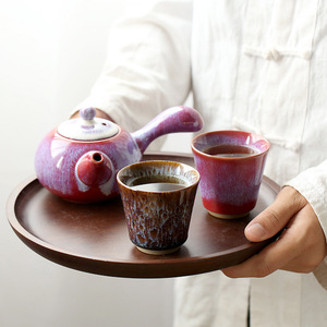 Tazza <span class=keywords><strong>da</strong></span> tè tazza speciale <span class=keywords><strong>tazze</strong></span> e <span class=keywords><strong>tazze</strong></span> <span class=keywords><strong>da</strong></span> tè tazza di ceramica - Product Image 4