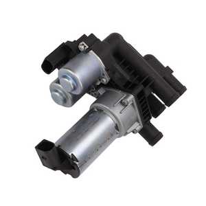 68070071AD 68070071AB 68070071AC per attuatore blocco blocco portellone <span class=keywords><strong>Fiat</strong></span> 500 2012 2019 - Product Image 2