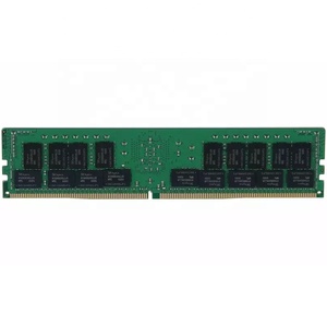 สำหรับ HPE P00924 B21 P06189 001 สำหรับ HP 32GB DDR4 2Rx4 PC4 2933Y R CL21 ECC Reg RDIMM หน่วยความจำเซิร์ฟเวอร์แบบสมาร์ท แรมมือสอง มีสินค้าในสต็อก - Product Image 3