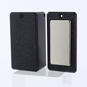 Traceur <span class=keywords><strong>GPS</strong></span> TKSTAR 4G TK901 Mini <span class=keywords><strong>GPS</strong></span> portable pour enfants/personnes âgées Anti-perte Suivi avec logiciel de suivi gratuit <span class=keywords><strong>Winnes</strong></span> <span class=keywords><strong>Gps</strong></span> - Product Image 4