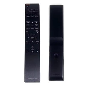 New O RC-945S Remote <b>Control</b> for Pioneer DVD HI-FI <b>TV</b> XC-HM86 X-HM76 - Product Image 1