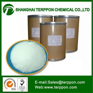 Dibromantine;N,n'-dibromodimethylhydantoin;CAS:77-48-5 TOP CHINE