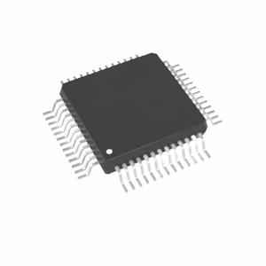 ADUC831BSZ-REEL 52 QFP Embedded Buy Online Electronic Components Original One Stop Service - Product Image 1