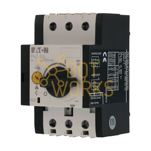 Eaton 120937 - Nuovo - Product Image 1