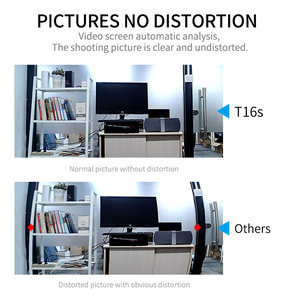 Webcam Gsou 1080 1080P <span class=keywords><strong>Web</strong></span> Cam Hd Tự Động Lấy Nét Trực Tiếp Rộng Cho Máy Tính Xách Tay Có Micrô - Product Image 2