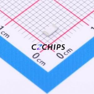 RT1206BRD0716R5L SMD Resistor 1206 ( Type: Thin Film )( Resistance: 16.5Ohm Precision: 0.1% ) - Product Image 2