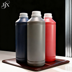 Juego <span class=keywords><strong>de</strong></span> 25 Colores <span class=keywords><strong>de</strong></span> Pigmentos Profesionales para PMU |   Base <span class=keywords><strong>de</strong></span> Agua <span class=keywords><strong>de</strong></span> 1000 ml para Cejas, <span class=keywords><strong>Labios</strong></span>, Delineador <span class=keywords><strong>de</strong></span> Ojos y Cuero Cabelludo |   Directo <span class=keywords><strong>de</strong></span> Fábrica y OE - Product Image 5