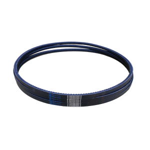 <span class=keywords><strong>ราคา</strong></span>โรงงานโดยตรง <span class=keywords><strong>สายพาน</strong></span>วี 4HF1 8-98088-385-0  5-87610053-0 - Product Image 3