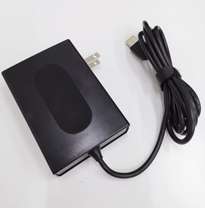 GaN-adaptador de corriente para ordenador portátil, <span class=keywords><strong>cargador</strong></span> de <span class=keywords><strong>230W</strong></span>, 20V, 11.5A, CA, para <span class=keywords><strong>Lenovo</strong></span> Thinkpad Legion Y740, Y920, Y540, P50, P70, P71, P72, P73, Y7000P, Y9000P, Y9000x, Y9000K - Product Image 1