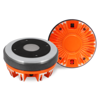 DASN SCT7503S RMS 100W 2.93 pouces 8 Ohm corne en titane sortie Compression pilote Tweeter avec Ferrite aimant pilote unité haut-parleur