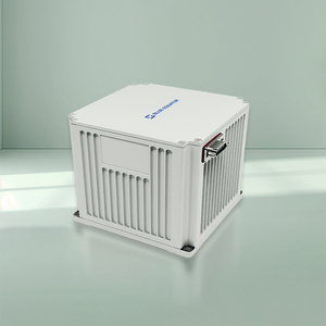 <span class=keywords><strong>Sensor</strong></span> IMU de navegación inercial multimodo Giroscopio de fibra de salida digital para aplicaciones marítimas Sensores de posición de movimiento - Product Image 5