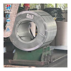 Окрашенная оцинкованная полоса G350 G450 <span class=keywords><strong>JIS</strong></span> <span class=keywords><strong>G3302</strong></span> SGCC - Product Image 3