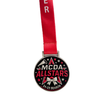 Médaille en PVC personnalisée, médaille de course sportive en PVC, super homme, médaille de course sportive, médailles en caoutchouc souple écologiques