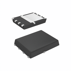 SIR826BDP-T1-RE3ทรานซิสเตอร์ PowerPAK SO-8ซื้อชิ้นส่วนอิเล็กทรอนิกส์ออนไลน์ของแท้ - Product Image 1