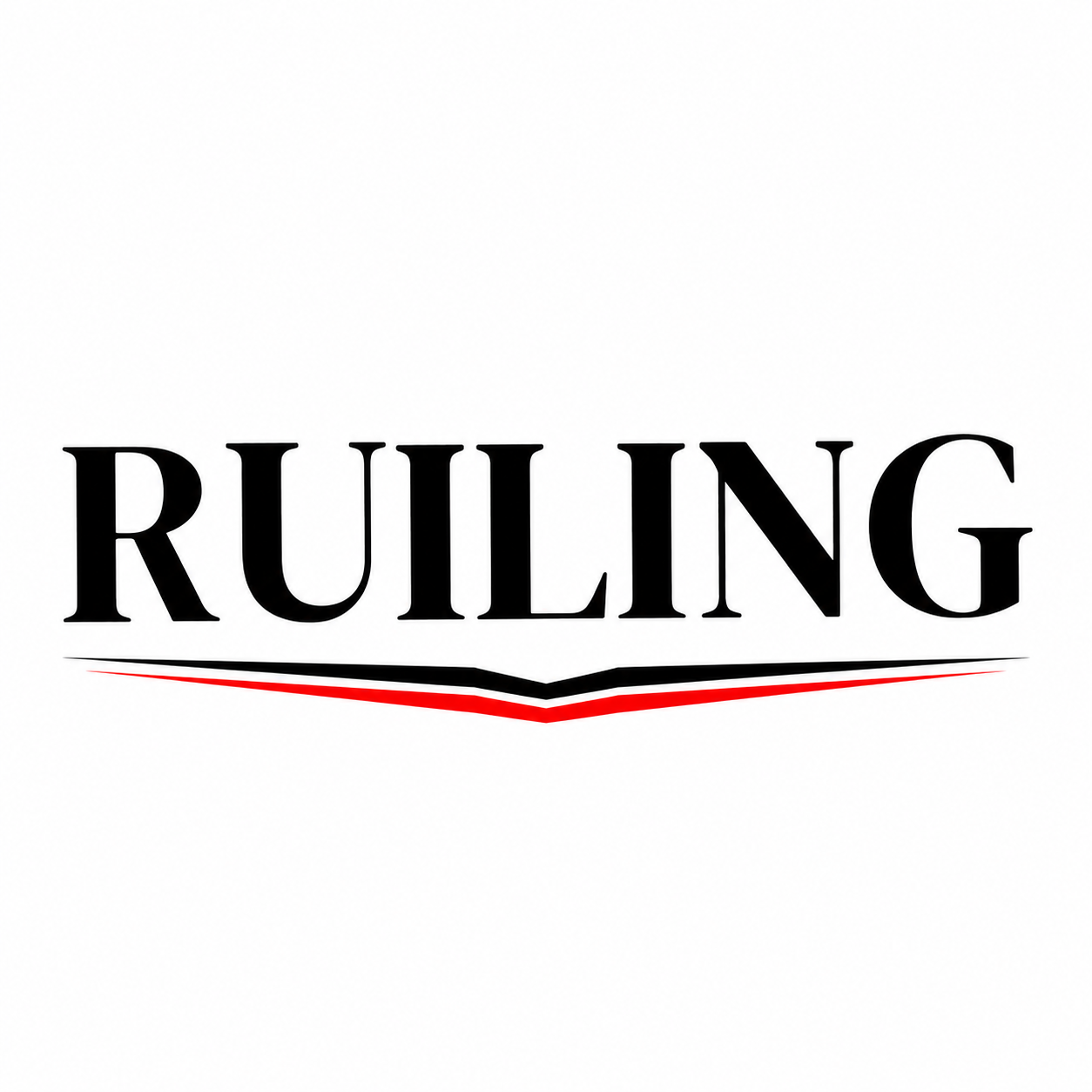 Guangzhou Ruiling Import And Export Co., Ltd. logo
