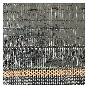 Tùy chỉnh 40% 95% tỷ lệ che bóng HDPE <span class=keywords><strong>Net</strong></span> là thích hợp cho ruộng bậc thang nhà kính cây ao cá và nuôi trồng thủy sản - Product Image 3