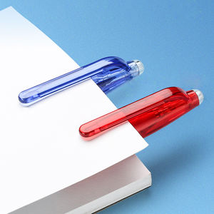 RAND-ilot de iones de litio, LFB-20EF rastable, 0,5mm - Product Image 3