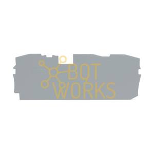 วาโก้ 20101391 - ใหม่ - Product Image 1