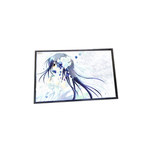 Módulo <span class=keywords><strong>LCD</strong></span> de 37,0 pulgadas 1920(RGB)* 1080 FHD 59PPI, nueva pantalla <span class=keywords><strong>LCD</strong></span> Original de nueva marca para televisores - Product Image 1