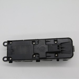 Interrupteur de lève-vitre Volvo 31453232, boutons de commande électriques pour remplacement et réparation - Product Image 3