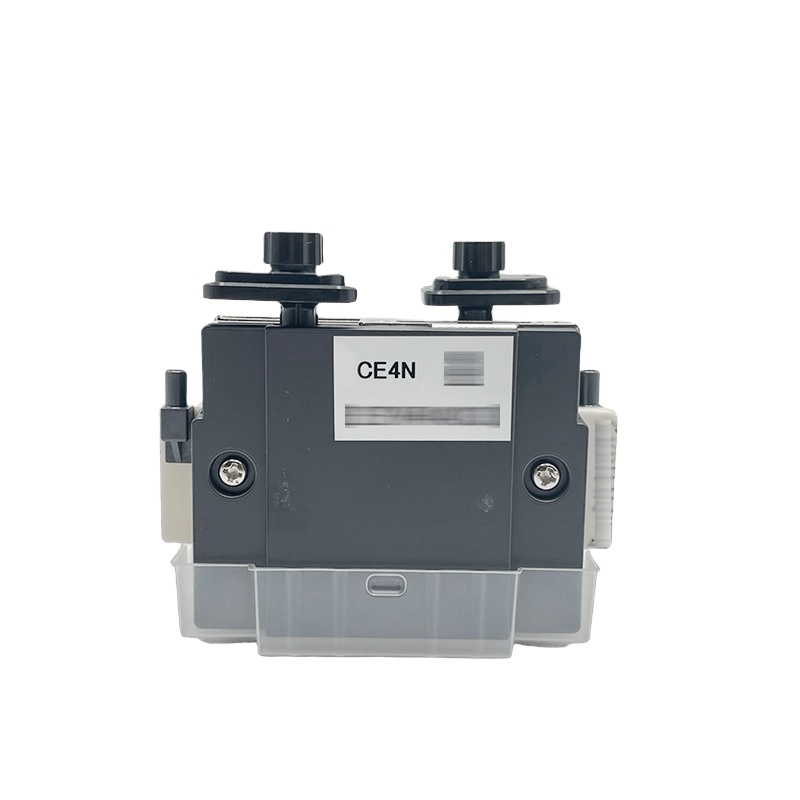 Mimaki UJF 3042 6042 MKII PrintHead CE4N Print Head MP