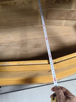 Ataúd Funerario Europeo de Madera Personalizado, Venta Directa de Fábrica al Por Mayor
