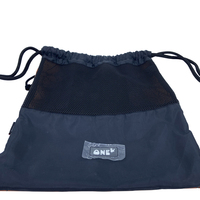 Mochila con Cordón Ajustable y Diseño de Arcoíris, Resistente, para Uso Escolar, con Impresión Personalizada, Nueva Llegada