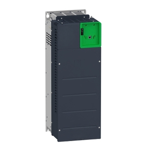 ไดรฟ์ปรับความเร็วรอบ ATV930D15N4Z ATV930 15KW 380..480V ตัวแปลงความถี่ออนไลน์แบบ 3 เฟส (VFD) มีสินค้าในสต็อก - Product Image 1