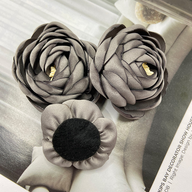 8 gris