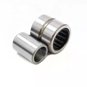 Roulement à aiguilles de poussée combiné de machines industrielles de haute précision - Product Image 4