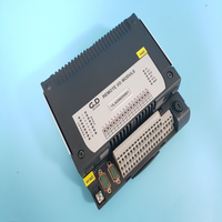 Module d'E/S à distance Plc G.d Bologna 15,ad98d0001 Vente en gros