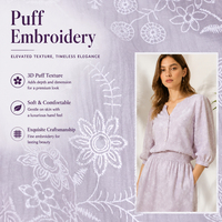 Tissu Crêpe Respirant en Lyocell et Nylon (61% Lyocell, 39% Nylon) Direct Usine pour Robes et Blouses Femme – Vente en Gros de Tissus Lyocell et Nylon