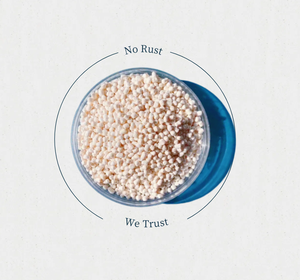 Cvci seaman hơi ăn mòn chất ức chế <span class=keywords><strong>masterbatch</strong></span> chống ăn mòn VCI tập trung phụ gia - Product Image 1