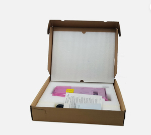 โมดูลจ่ายไฟ PSR360-56A จัดส่งรวดเร็วผ่าน FedEx หรือ DHL - Product Image 3