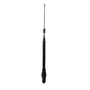 Antenne de voiture UHF CB 477 MHz en caoutchouc australien, 810 mm, système d'antenne robuste et durable pour pare-buffle de voiture - Product Image 5