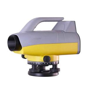 เครื่องวัดระดับดิจิตอล DAL-32 แบบอิเล็กทรอนิกส์ อัตโนมัติ - Product Image 3